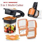 product_image_name-Generic-5-In-1 Nicer Dicer Quick Fruits /potatoes/onions-2