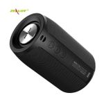 product_image_name-Zealot-S32 Portable Wireless Bluetooth Speaker 5W Subwoofer-2