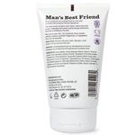 Bulldog Oil Control Face Scrub, 4.2 Fl Oz 125 Ml - image 2