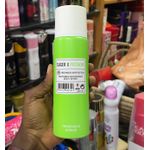 Fragrance Avenue SUGAR X PISTACHE PERFUMED DEODORANT BODYSPRAY 250ML