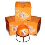 3pcs AFO Fire Extinguisher Ball, Self-Activation Extiguisher