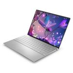 product_image_name-DELL-XPS 13 9340,INTEL CORE ULTRA 7,2TB SSD/32GB RAM,3k OLED TOUCH,BACKLIT,FINGERPRINT,WIN 11 PRO-2