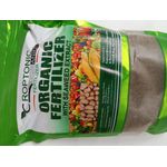Generic Croptonic Organic Fertilizer with Seaweed Extract for all Crops-1Kg - image 3