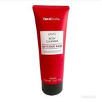 Facefacts  Body Cleanser - Glycolic Acid - 150ml