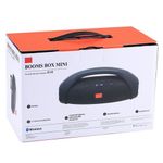 product_image_name-Generic-BOOMS BOX MINI E10 Bluetooth V3.0 Stereo Speaker-7