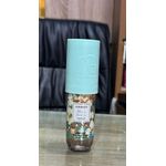 Airbody Bloom garden fragrance body mist 