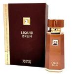 product_image_name-FRENCH AVENUE-Liquid Brun Eau De Parfum -1