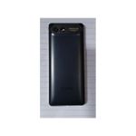 product_image_name-Tecno-T403 Dual SIM 2.8 inches 2000mah.BlacK-2