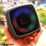 product_image_name-Jbl-X-911 Portable Bluetooth Wireless Speaker MINI sound system Sub woofer heavy-duty IOS Andriod iphone compatability_ FIND OTHER ZEALOT SAMSUNG SONY ITEL ORAIMO ON THIS PLATFORM -3