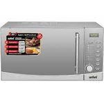 Sanford 4-in-1 30L Multi-Functional Digital Microwave Oven With Grill