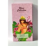 Givana  Wave Collection Bahamas EDP - 100ml