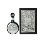 Lattafa  Fakhar Pride Men