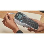 Generic Dymo Label Manager 160 Value Pack Plus 3 Tapes  (LABEL PRINTER). - image 3