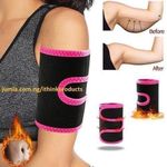 ARM SHAPER  