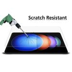 product_image_name-Generic-For Xiaomi Pad 6S Pro 12.4 2pcs 9H 0.3mm Explosionproof Tempered Glass Film-4