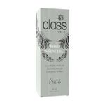 My Perfume Shop Class Eau De Parfum CLASS INVINCIBLE 40 ML - Multi-color