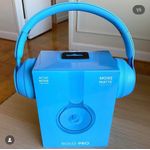 product_image_name-Generic-Solo Pro Wireless Bass Headphone-1