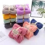 product_image_name-Generic-Unisex Bathing Towels Wearable Soft-3