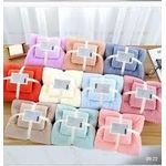 product_image_name-Generic-Unisex Bathing Towels Wearable Soft-4