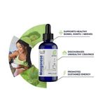 product_image_name-Zemvelo-Manganese 120ml Essential trace mineral-3