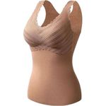 product_image_name-Generic-Lingerie Suit - Ladies Stretch To Fit  Camisole-2