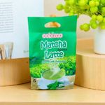 Cobizco MATCHA JAPANESE LATTE