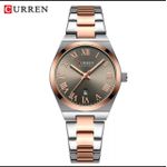 product_image_name-Curren-Female Superior Quality Chain Strap Wristwatch.-1