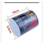 Generic Black Flex Strong Rubberized Waterproof Tape - image 2