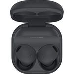 product_image_name-Gadget-Galaxy Buds2 Pro True Wireless Bluetooth Earbuds-2