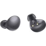 product_image_name-Gadget-Galaxy Buds2 Pro True Wireless Bluetooth Earbuds-3