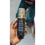 Active Caviar Drip Arbutin + Licorice Whit ening Body Oil 100ml