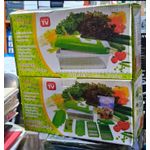 Generic Nicer Dicer Plus Multipurpose 12in1 Kitchen Dicing Set - image 2
