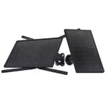 product_image_name-Generic-New Solar Battery Powered 4G/WiFi Router- High Power, Long Range-2