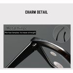 product_image_name-Fashion-Vision-Boss" Bold Cat-Eye Presbyopic Reading & Anti-Blue Light Glasses-4