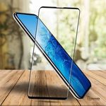 product_image_name-Samsung-GALAXY S10 HD CURVED QUALITY SCREEN PROTECTOR-1