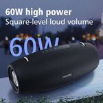 Zealot  S67 wireless Bluetooth speaker - image 2