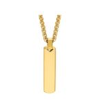 product_image_name-Fashion-Gold Pendant Necklace-2