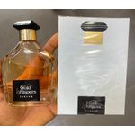 Gold Whispers Eau De Parfum – Luxury Long Lasting Fragrance