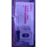SAKO E-SUN 1.2KW Off-Grid MPPT Solar Inverter - image 2