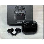 product_image_name-Jbl-Latest NEW Buds2 Pro In Ear Earbuds Soft Earflaps SMART PURE BASS SOUND Wireless Original Premium Pure Bass Wireless Headphones, Pro-Level gaming/sport Transparency Mode, Personalized Premium Headset Wireless Headphone Headset Earphone -1