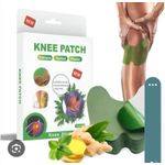 product_image_name-Not Specified-Knee Patch -1
