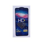 Goggles pixel 9 Strong screen guard protector 