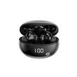 product_image_name-Digifon-BoomAir LITE TWS Environmental Noise Cancelling Earbuds-1