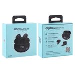 product_image_name-Digifon-BoomAir LITE TWS Environmental Noise Cancelling Earbuds-6