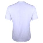 product_image_name-Dkny-Men's Stretch Comfort T-Shirt-2