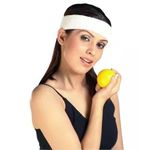 Generic Exercise Ball Stress Reliever - image 2