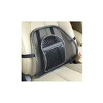 product_image_name-Generic-Orthopedic Back guard and support -1