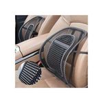 product_image_name-Generic-Orthopedic Back guard and support -2