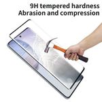 product_image_name-Generic-Edge To Edge Screen Protector For OnePlus 11R 5G (1+11R)-2