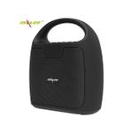 product_image_name-Zealot-S42 Speaker SOUNDBOX Touch Control Bluetooth Speaker-1